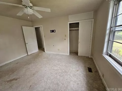 725 Valley Vw, Benton, AR 72019 photo 11