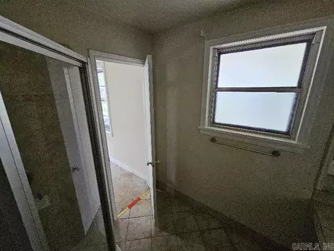 725 Valley Vw, Benton, AR 72019 photo 13
