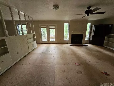 725 Valley Vw, Benton, AR 72019 photo 22