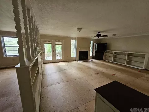 725 Valley Vw, Benton, AR 72019 photo 18