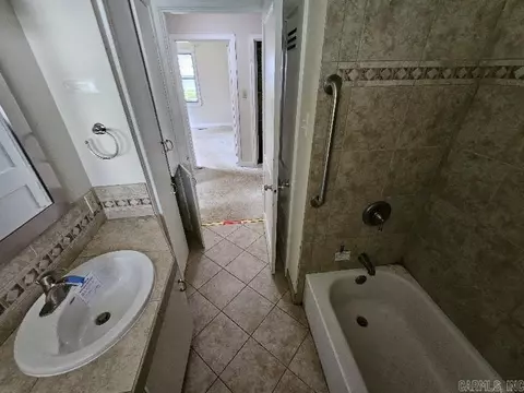 725 Valley Vw, Benton, AR 72019 photo 17