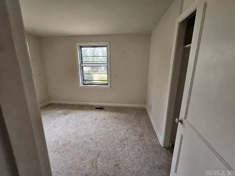 725 Valley Vw, Benton, AR 72019 photo 14