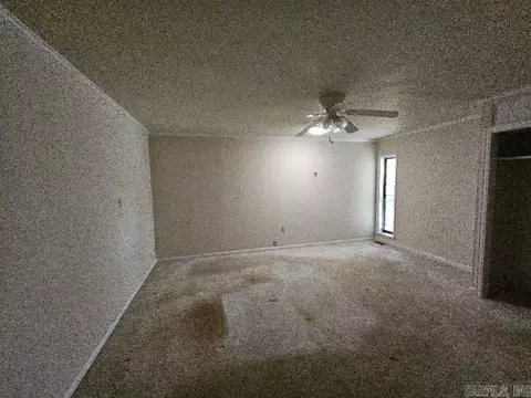 725 Valley Vw, Benton, AR 72019 photo 8