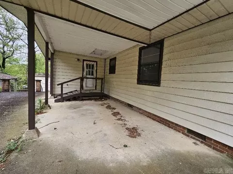 725 Valley Vw, Benton, AR 72019 photo 23