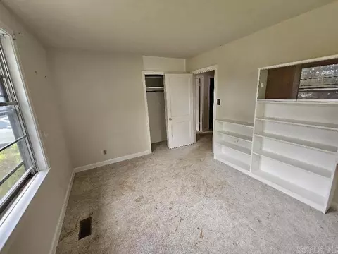 725 Valley Vw, Benton, AR 72019 photo 15