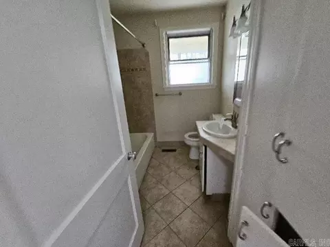725 Valley Vw, Benton, AR 72019 photo 16