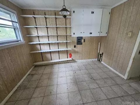 725 Valley Vw, Benton, AR 72019 photo 4