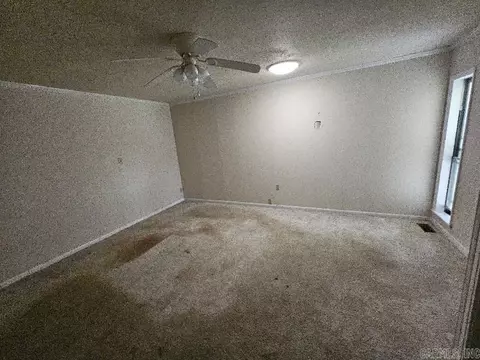 725 Valley Vw, Benton, AR 72019 photo 9