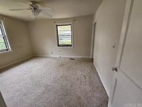 725 Valley Vw, Benton, AR 72019 photo 10