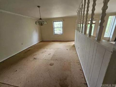 725 Valley Vw, Benton, AR 72019 photo 20