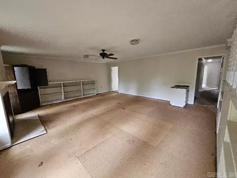 725 Valley Vw, Benton, AR 72019 photo 21