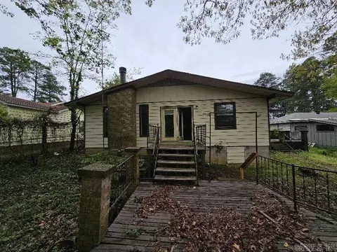725 Valley Vw, Benton, AR 72019 photo 25