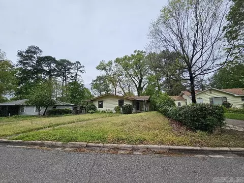 725 Valley Vw, Benton, AR 72019 photo 2