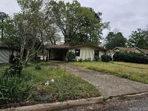 725 Valley Vw, Benton, AR 72019 photo 3