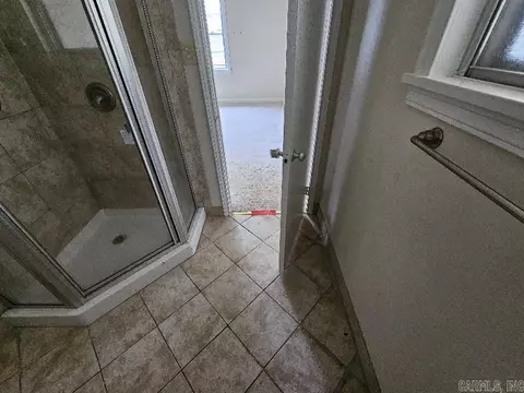 725 Valley Vw, Benton, AR 72019 photo 12