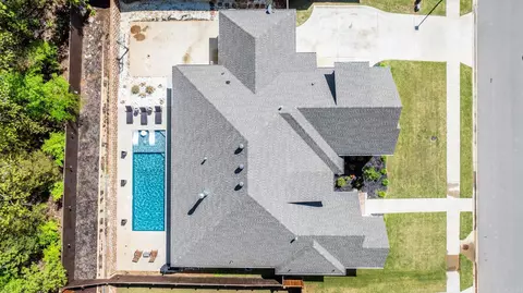 Floorplan - 3450 Dee Dr, Conway, AR 72034 photo 1 of 1