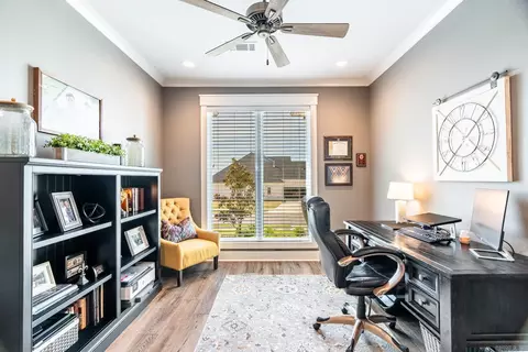 Other - 3450 Dee Dr, Conway, AR 72034 photo 2 of 6
