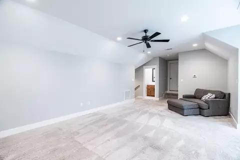 Other - 3450 Dee Dr, Conway, AR 72034 photo 6 of 6