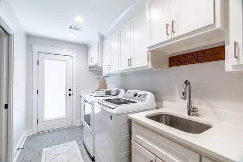 Other - 3450 Dee Dr, Conway, AR 72034 photo 4 of 6