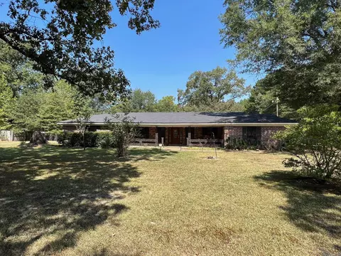 12000 David O Dodd Rd, Little Rock, AR 72210