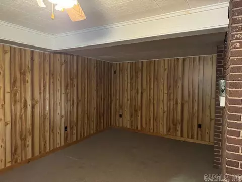 54 State St, Biggers, AR 72413 photo 18