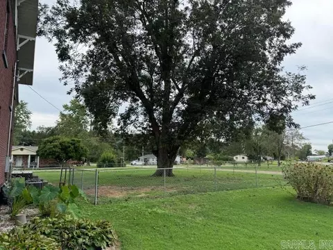 54 State St, Biggers, AR 72413 photo 26