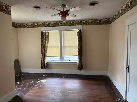 54 State St, Biggers, AR 72413 photo 20