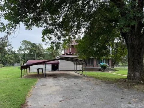 54 State St, Biggers, AR 72413 photo 6