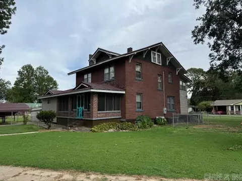 54 State St, Biggers, AR 72413 photo 2