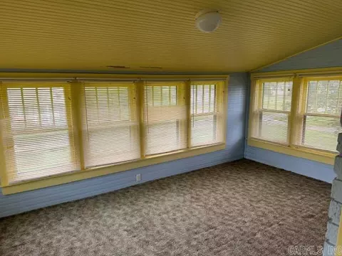 54 State St, Biggers, AR 72413 photo 24