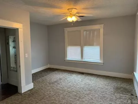 54 State St, Biggers, AR 72413 photo 25