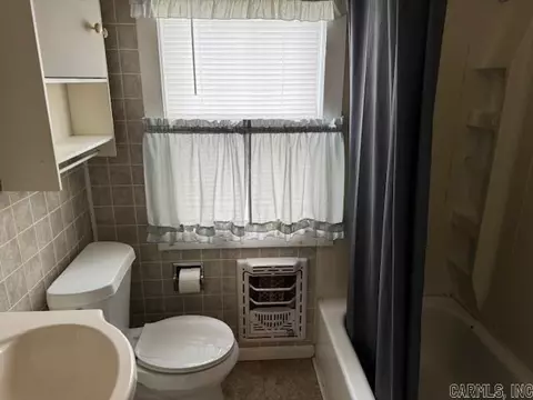 54 State St, Biggers, AR 72413 photo 15