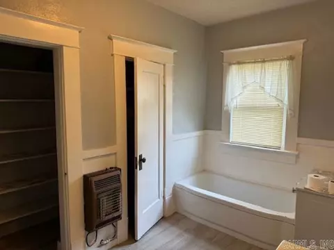 54 State St, Biggers, AR 72413 photo 21