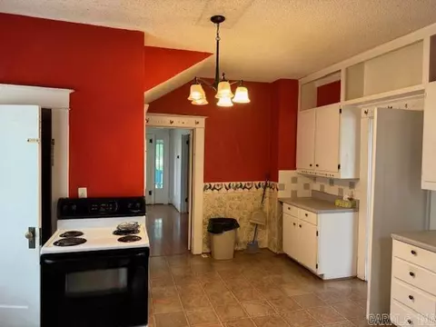 54 State St, Biggers, AR 72413 photo 17