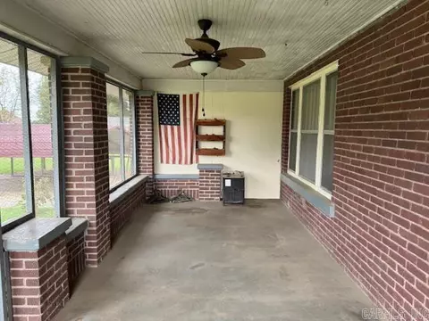 54 State St, Biggers, AR 72413 photo 9