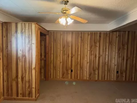 54 State St, Biggers, AR 72413 photo 19