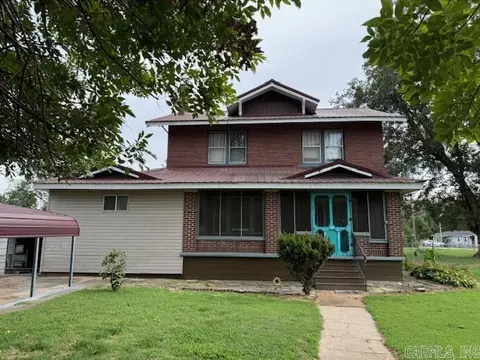 54 State St, Biggers, AR 72413 photo 7