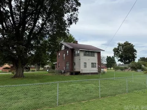 54 State St, Biggers, AR 72413 photo 27