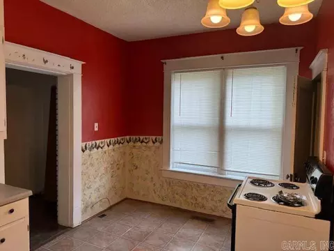 54 State St, Biggers, AR 72413 photo 14