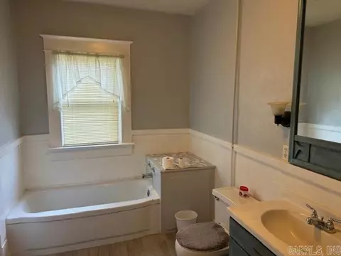 54 State St, Biggers, AR 72413 photo 22