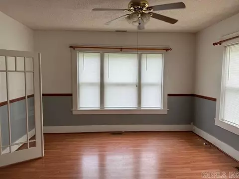 54 State St, Biggers, AR 72413 photo 13