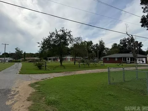 54 State St, Biggers, AR 72413 photo 28