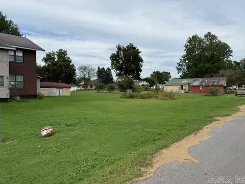 54 State St, Biggers, AR 72413 photo 30
