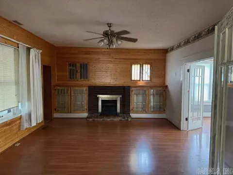 54 State St, Biggers, AR 72413 photo 10