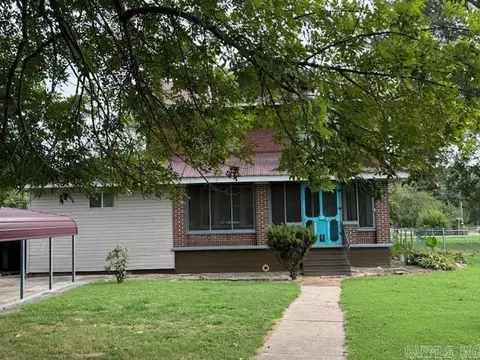 54 State St, Biggers, AR 72413 photo 5