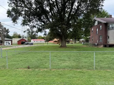 54 State St, Biggers, AR 72413 photo 29