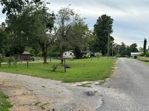 54 State St, Biggers, AR 72413 photo 4