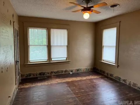 54 State St, Biggers, AR 72413 photo 23