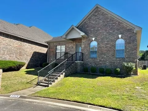 2319 Saxony, Searcy, AR 72143