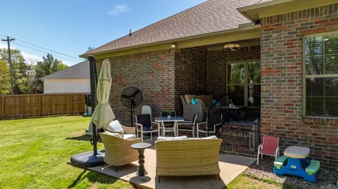 Other - 1400 Graybeard Dr, Conway, AR 72034 photo 4 of 4